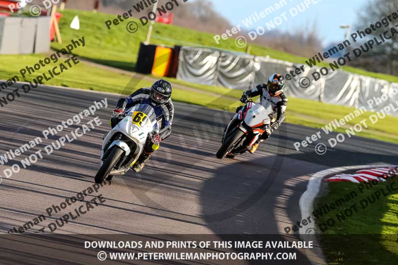 Oulton Park 20th March 2020;PJ Motorsport Photography 2020;anglesey;brands hatch;cadwell park;croft;donington park;enduro digital images;event digital images;eventdigitalimages;mallory;no limits;oulton park;peter wileman photography;racing digital images;silverstone;snetterton;trackday digital images;trackday photos;vmcc banbury run;welsh 2 day enduro